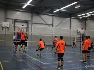 UA190323volleybaltoernooi08.JPG